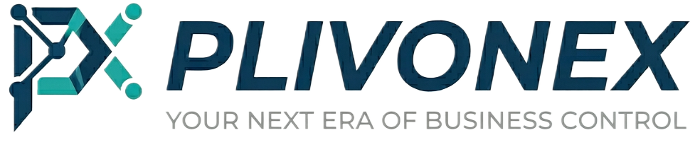 Plivonex
